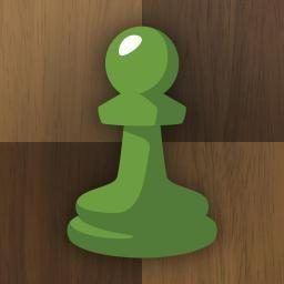 Best Chess App for iPhone