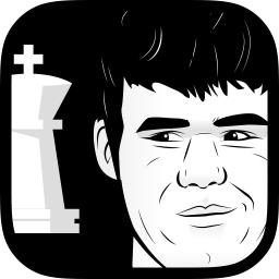 Best Chess App for iPhone