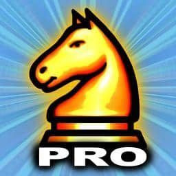 Best Chess App for iPhone