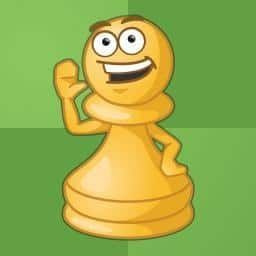 Best Chess App for iPhone