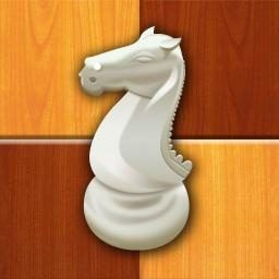 Best Chess App for iPhone