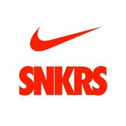 Sneaker Apps to track release