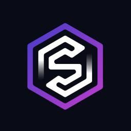 Sneaker Apps to track release