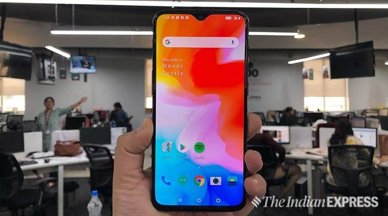 OnePlus 5, OnePlus 5T, OnePlus 6, OnePlus 6T, Oxygen OS Open Beta 32, Oxygen OS Open Beta 34, Oxygen OS Open Beta 20, Oxygen OS Open Beta 12, Oxygen OS, OnePlus