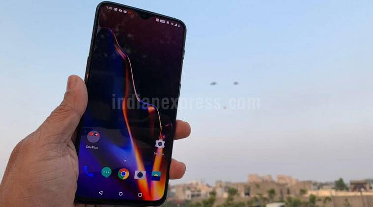OnePlus 6T、OnePlus 6T 规格、OnePlus 6T 发布、OnePlus 6T 功能、OnePlus 6T 在印度的价格、OnePlus 6T 价格、OnePlus 6T 亚马逊、OnePlus 6T 顶级规格、OnePlus 6T 亚马逊预购