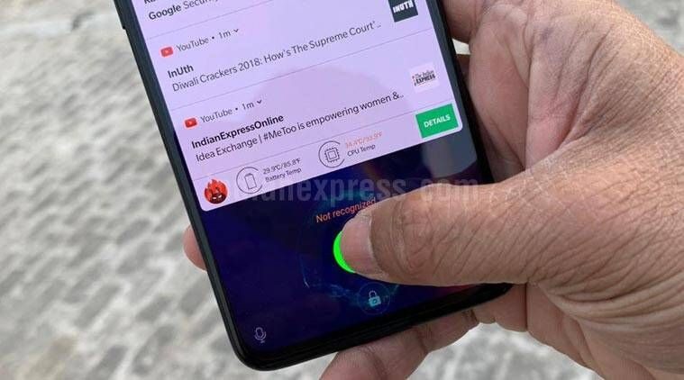 OnePlus 6T、OnePlus 6T 规格、OnePlus 6T 发布、OnePlus 6T 功能、OnePlus 6T 在印度的价格、OnePlus 6T 价格、OnePlus 6T 亚马逊、OnePlus 6T 顶级规格、OnePlus 6T 亚马逊预购
