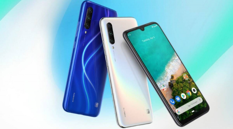 小米,Mi A3,Mi A3 更新,Mi A3 问题,Mi A3 问题,Mi A3 android 11 问题,如何解决 Mi A3 问题,Mi A3 不工作,Mi A3 android 11,Mi A3 更新,Mi A3 新闻,小米 Mi A3
