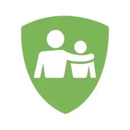 Parental Control Apps