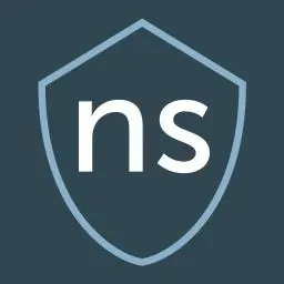 Parental Control Apps