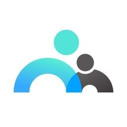 Parental Control Apps
