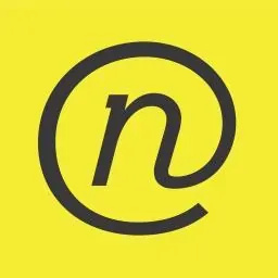 Parental Control Apps