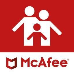 Parental Control Apps