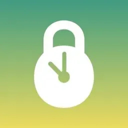 Parental Control Apps