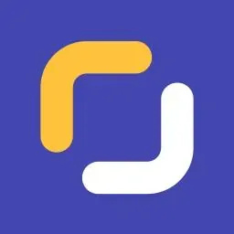Parental Control Apps