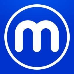Shanghai Subway Map App
