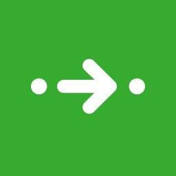 Shanghai Subway Map App