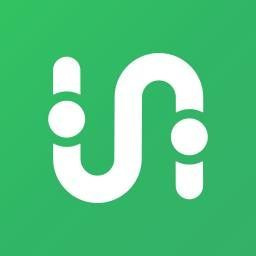 Shanghai Subway Map App