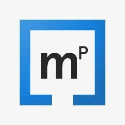 Free Floor Plan Software