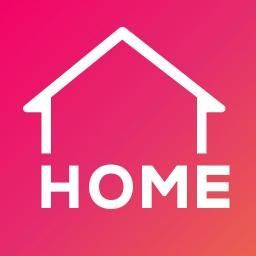Free Floor Plan Software