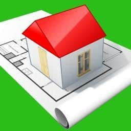 Free Floor Plan Software