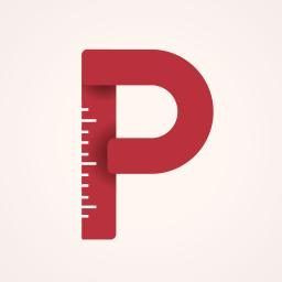 Free Floor Plan Software