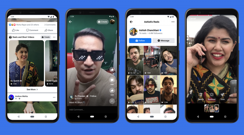facebook, facebook australia, controversă știri facebook australia, legea codului media din australia, blocarea conținutului media facebook australia