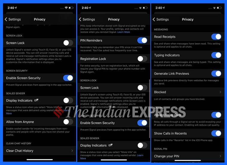 signal app, signal app download, signal app features, ako to install signal app, how to download app signal, signal app add contact, how to use signal app, how add contact in signal app, how to use signal app na notebooku, ako používať signálnu aplikáciu v telefóne, signálnu aplikáciu v Indii, aplikáciu signálu na stiahnutie zadarmo, aplikáciu signálu pre začiatočníkov