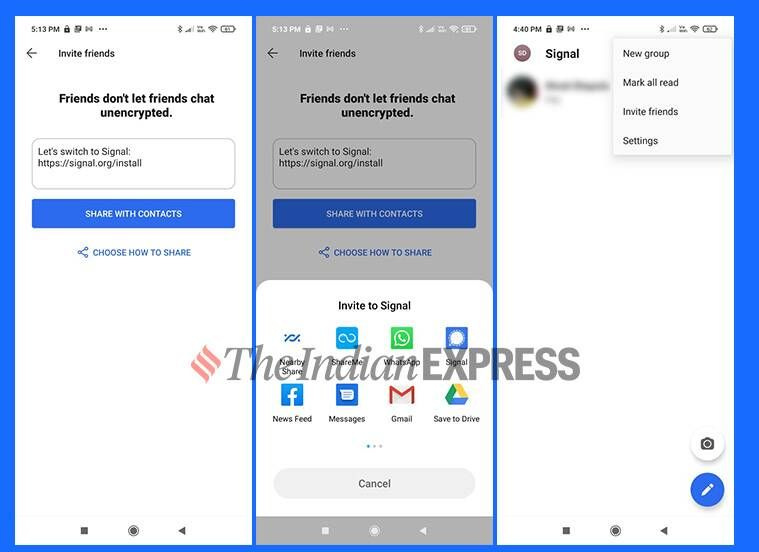signal app, signal app download, signal app features, ako to install signal app, how to download app signal, signal app add contact, how to use signal app, how add contact in signal app, how to use signal app na notebooku, ako používať signálnu aplikáciu v telefóne, signálnu aplikáciu v Indii, aplikáciu signálu na stiahnutie zadarmo, aplikáciu signálu pre začiatočníkov