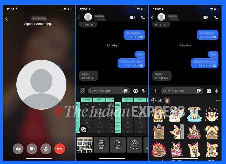 signal app, signal app download, signal app features, ako to install signal app, how to download app signal, signal app add contact, how to use signal app, how add contact in signal app, how to use signal app na notebooku, ako používať signálnu aplikáciu v telefóne, signálnu aplikáciu v Indii, aplikáciu signálu na stiahnutie zadarmo, aplikáciu signálu pre začiatočníkov