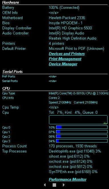 desktop info advanced pages 3