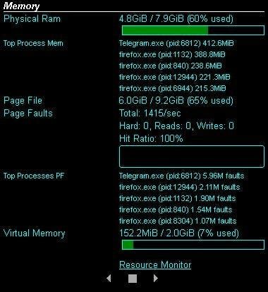 desktop info advanced pages 2