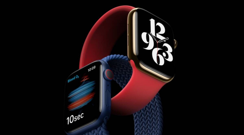 Apple ، Apple Watch ، تحديث Apple Watch ، watchOS ، Apple watchOS ، Apple watchOS beta ، كيفية الحصول على beta watchOS ،