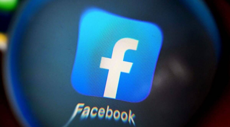 facebook, facebook user data, facebook data, facebook privacy, facebook news, facebook update, facebook data, facebook tracking user data, facebook, facebook scam, messenger scam, online scam