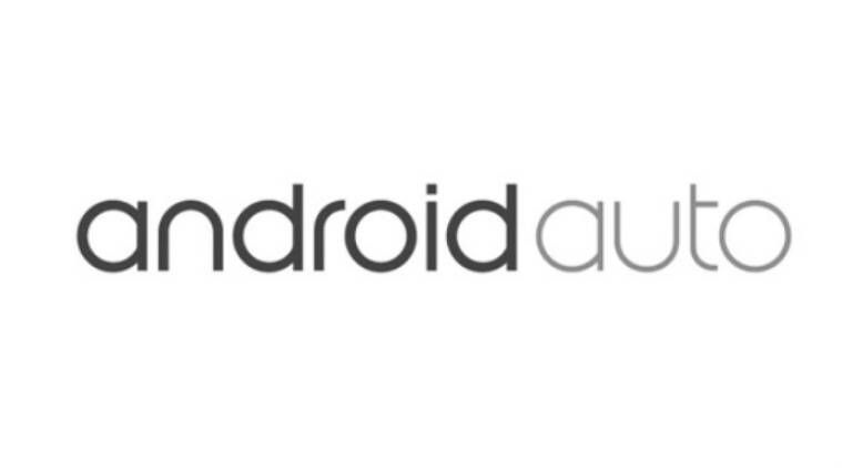 Android Auto, sistemas de información y entretenimiento para automóviles, Apple CarPlay, Renualt, sistemas automáticos para automóviles, Nissan, automóviles sin conductor, Android para automóviles, Mitsubishi, Asistente de Google para automóviles, automóviles Volvo sin conductor