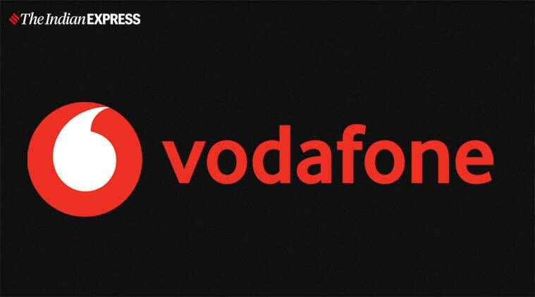 Vodafone-idea、vodafone、Vodafoneプラン、Vodafoneプラン2020、Vodafoneリチャージプラン、Vodafoneリチャージプラン2020、Vodafoneリチャージプランリスト2020、Vodafoneプリペイドプラン、Vodafoneプリペイドプランリスト、Vodafoneプリペイドプランリスト2020、Vodafone新しいプラン、Vodaf 、Vodafoneデータプラン2020、Vodafoneリチャージオファー、Vodafoneプリペイドリチャージプラン、Vodafoneプラン価格表、Vodafoneデータプラン