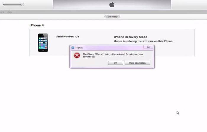iPhone-6-error-9