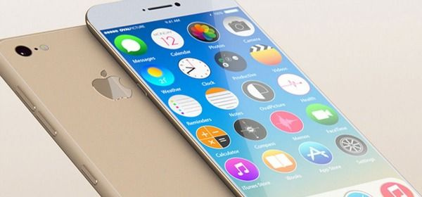 Az Apple iPhone 7 nem frissítheti a szoftvert, vagy nem tudja visszaállítani az iOS frissítése után (Hibaelhárítási útmutató)
