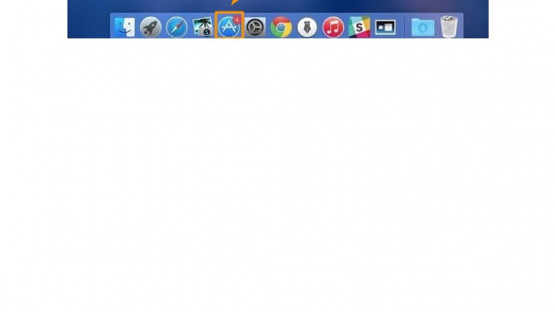 cancel app store subscriptions on mac
