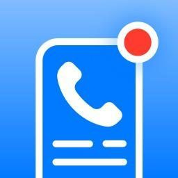 Speech to Text Transcription Apps