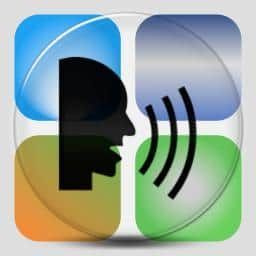 Speech to Text Transcription Apps