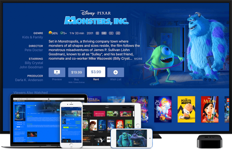 elcapitan-ios9-itunes-rent-movie-hero-6352680
