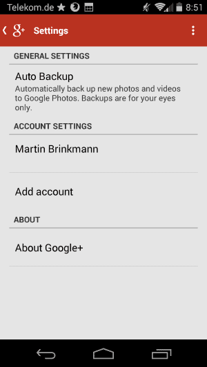 photo-backup
