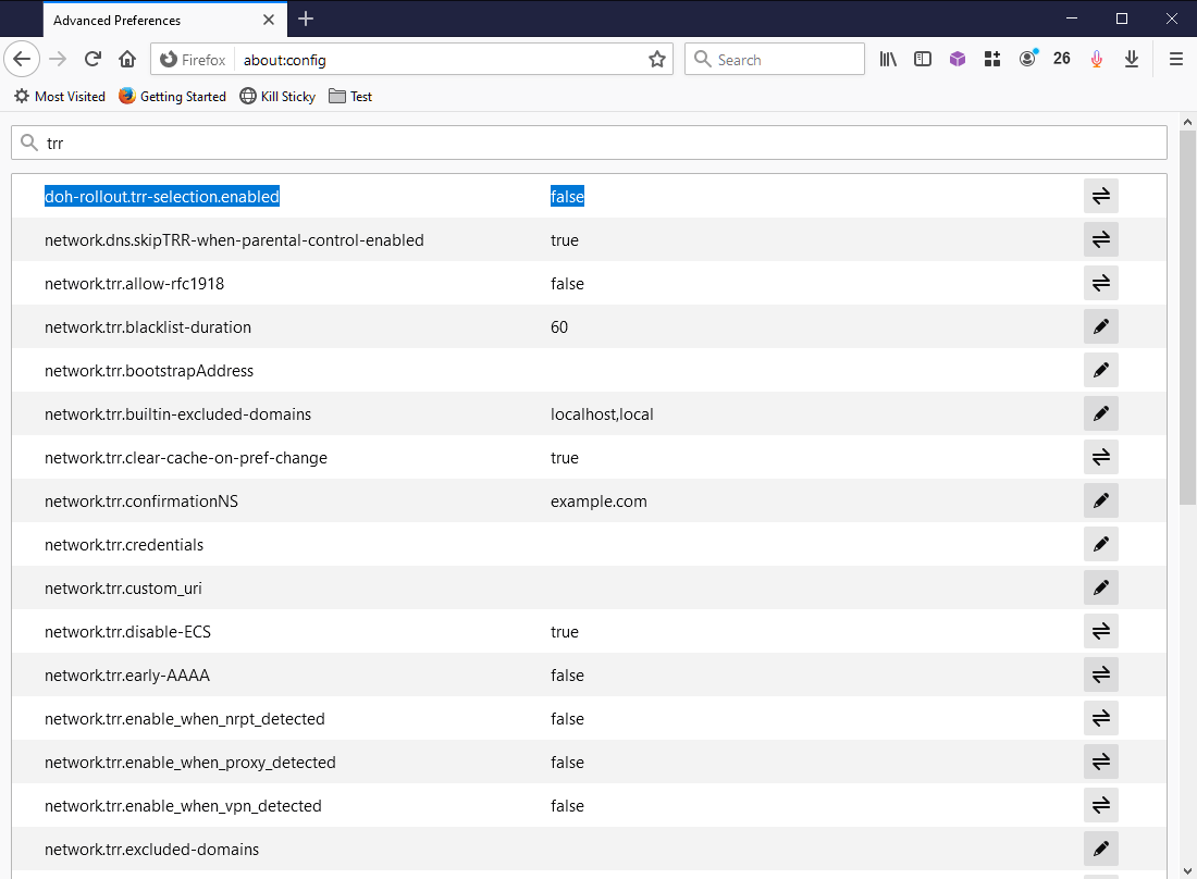 firefox 77.0.1 release