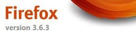 firefox 363