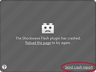 firefox beta plugins