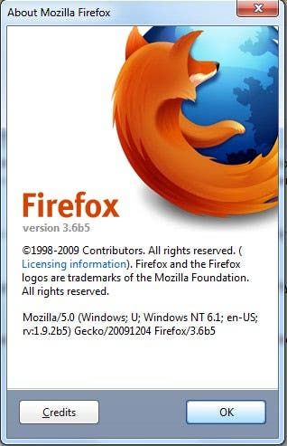firefox_36b5