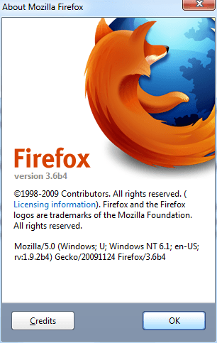 firefox_36b4