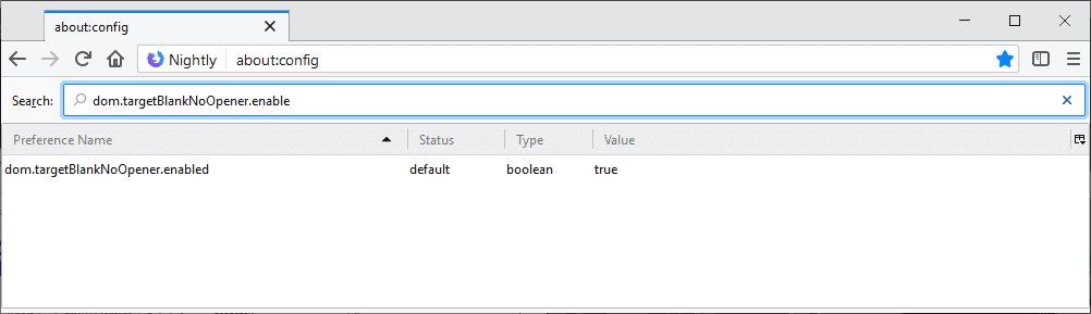 dom.targetBlankNoOpener.enable
