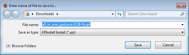 firefox addon download