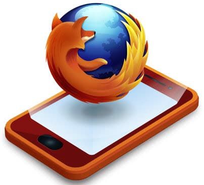 Mozilla omdøber Boot2Gecko til Firefox OS, annoncerer partnerskaber